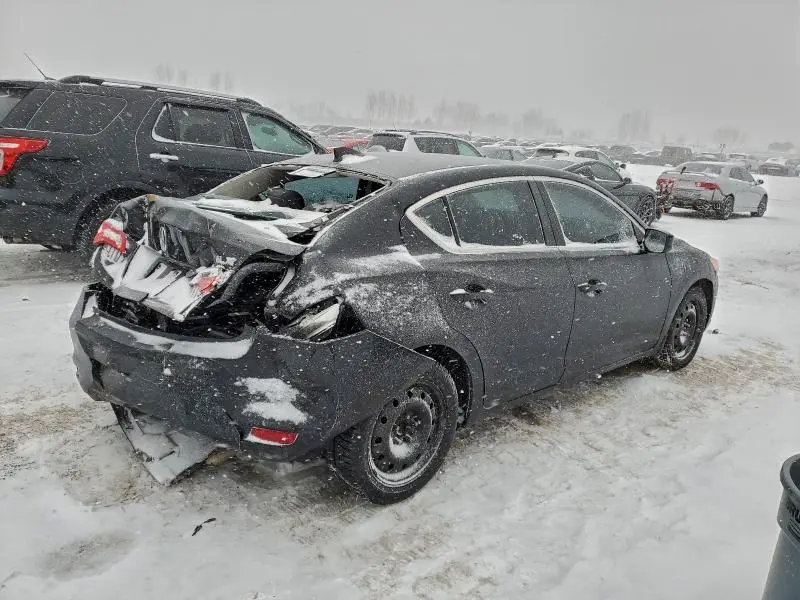 2014 ACURA ILX 20 PREMIUM  