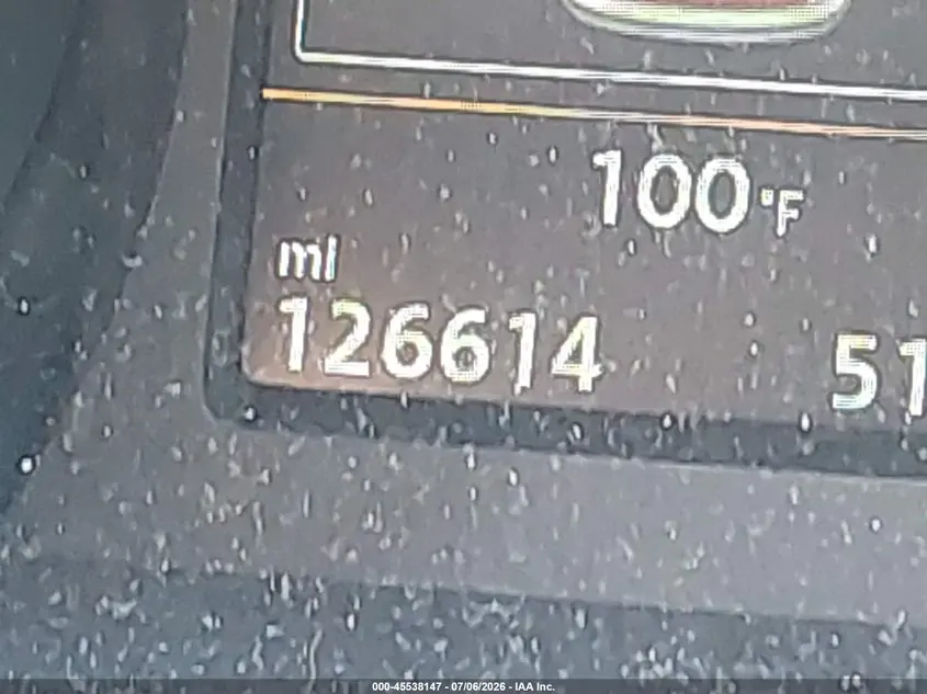 2019 VOLKSWAGEN PASSAT 2.0T SE R-LINE