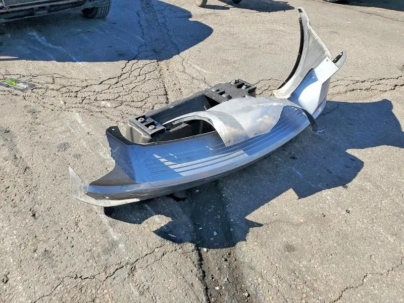 2020 DODGE JOURNEY SE  