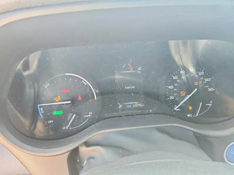 2023 TOYOTA SIENNA XSE 7-PASSENGER  