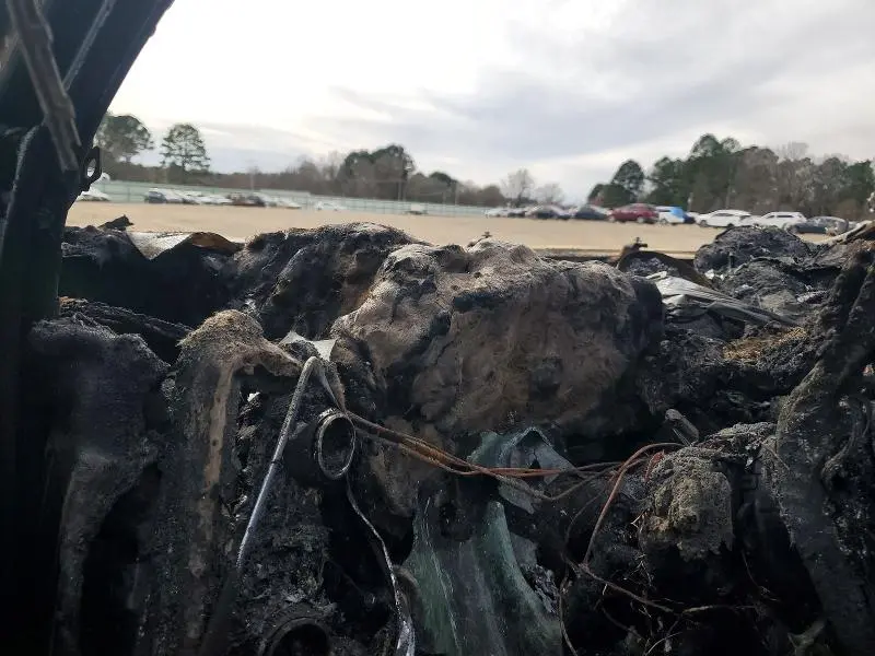 2020 GMC SIERRA K3500 DENALI  