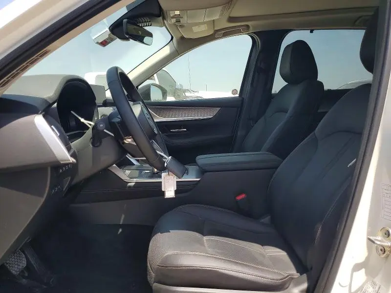 2026 MAZDA CX-90 PREMIUM SPORT  