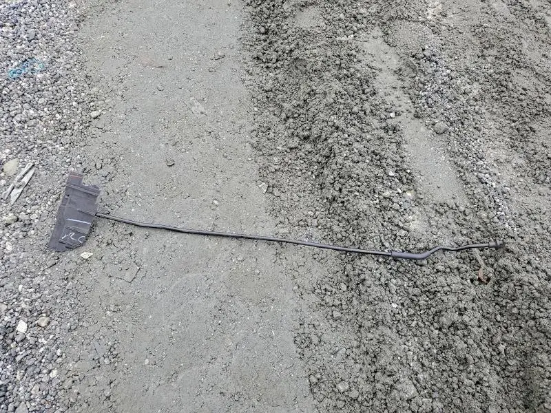 2023 MAZDA CX-30 SELECT  