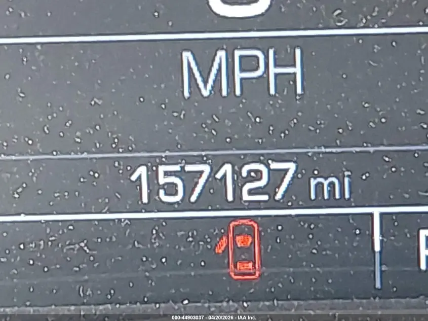 2018 CHEVROLET IMPALA 1LT