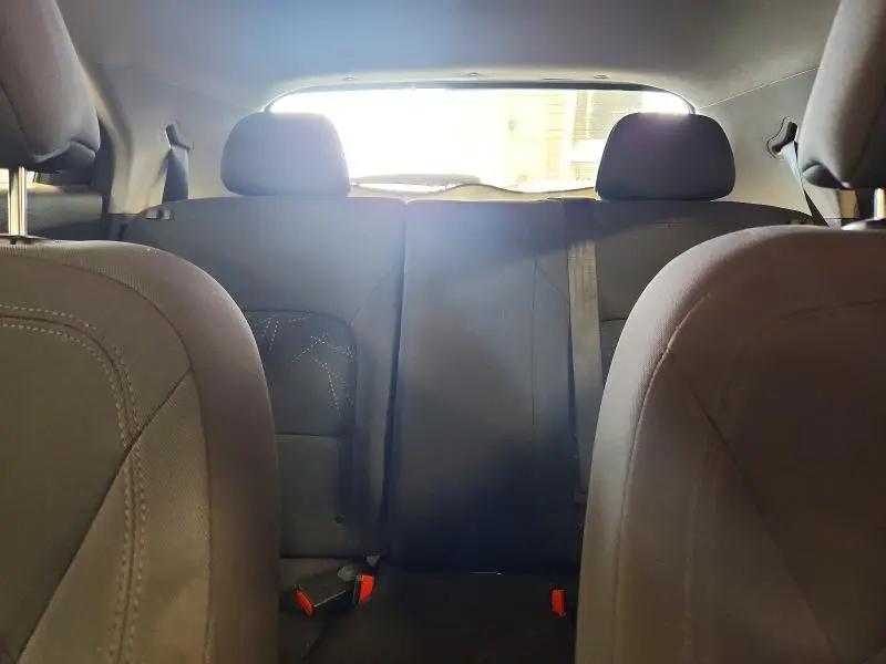 2014 KIA RIO EX  