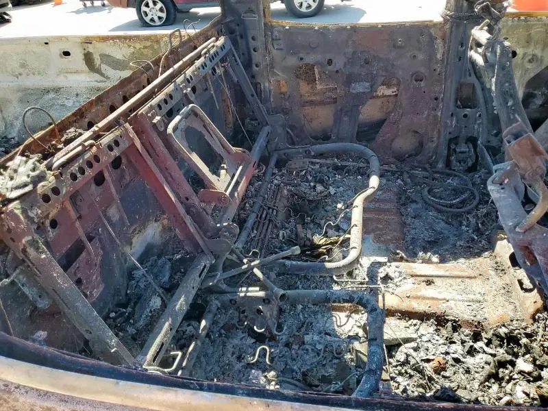 2015 GMC SIERRA K1500 SLT  