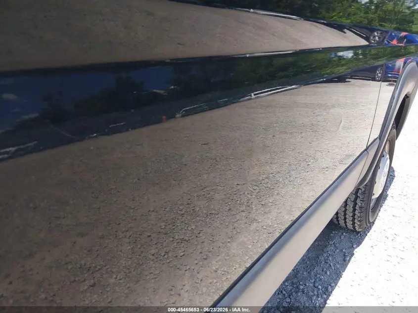 2020 RAM PROMASTER 1500 LOW ROOF 136 WB