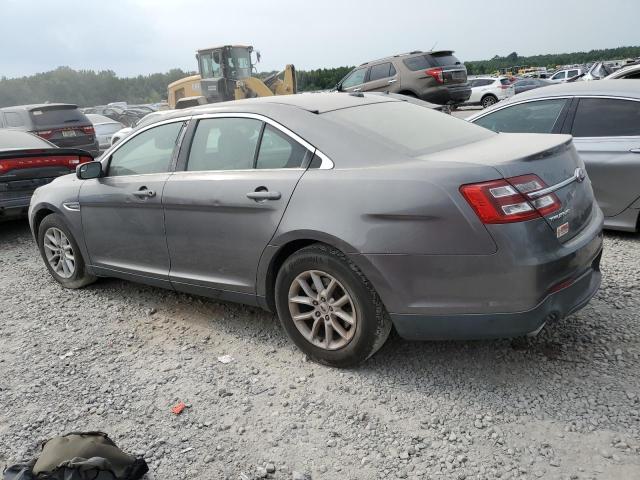 2014 FORD TAURUS SE