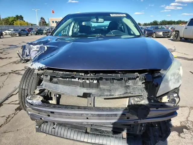 2016 SUBARU LEGACY 2.5I PREMIUM  