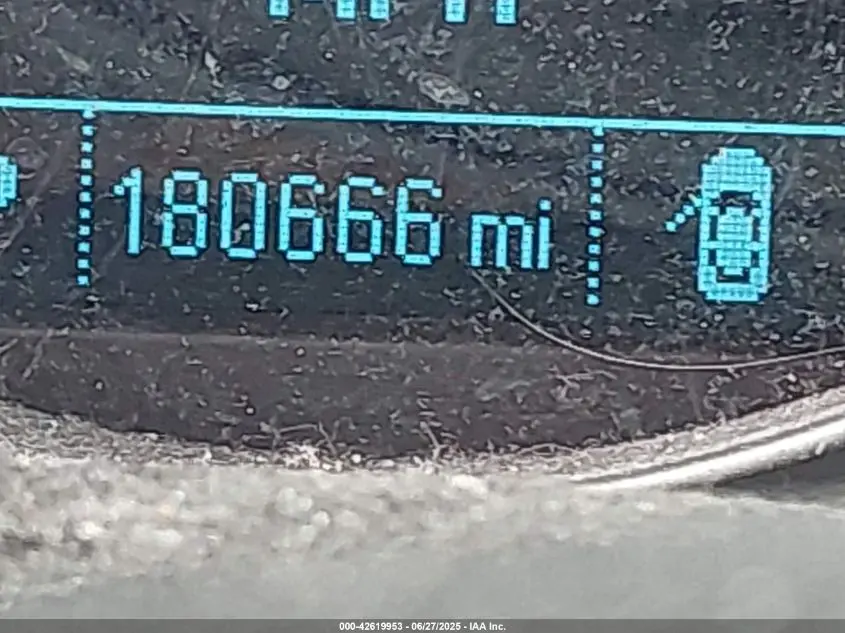 2014 CHEVROLET CRUZE 1LT AUTO