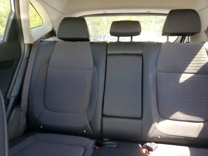 2023 KIA SELTOS NIGHTFALL  