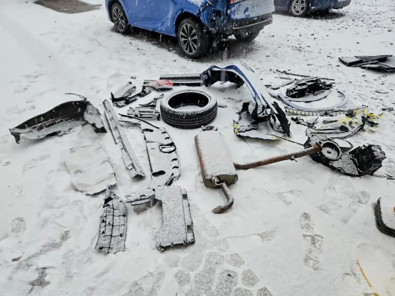 2023 LEXUS RX 350 F SPORT HANDLING  