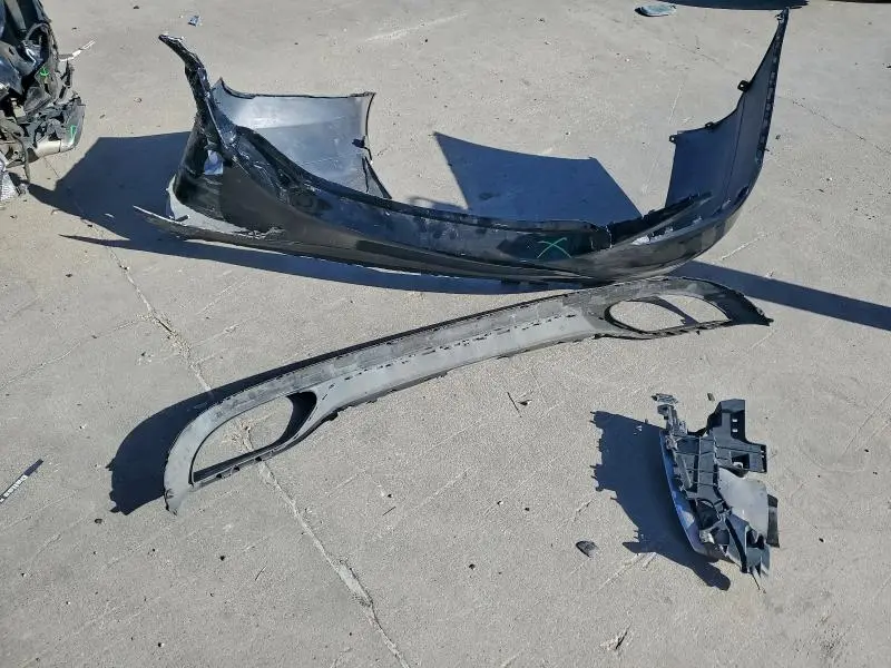 2018 MERCEDES-BENZ C 300  