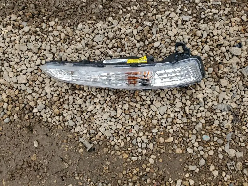 2013 CHEVROLET TRAVERSE LT  