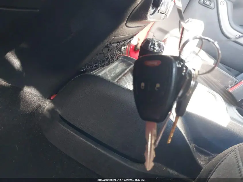 2017 JEEP WRANGLER UNLIMITED SPORT 4X4