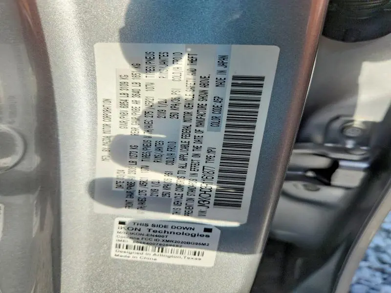 2024 MAZDA CX-90 PREMIUM  