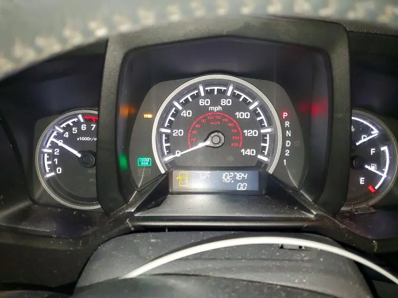 2013 HONDA RIDGELINE RTL  