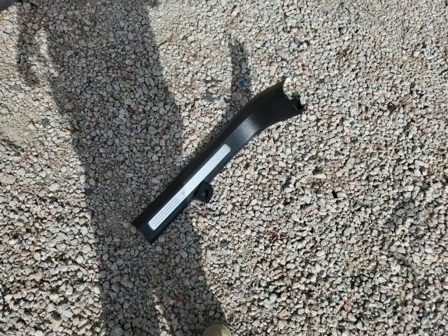 2022 VOLVO XC90 T6 MOMENTUM