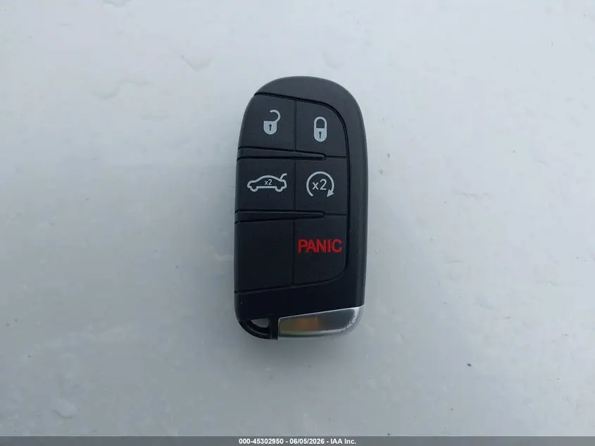 2013 ACURA ILX 2.4L