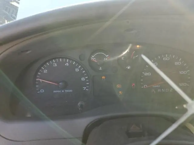 2011 FORD RANGER SUPER CAB  