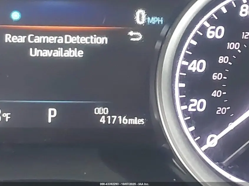 2023 TOYOTA CAMRY XLE HYBRID