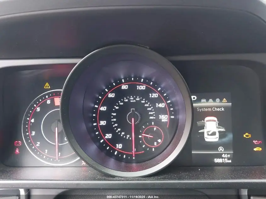 2022 HYUNDAI ELANTRA SE