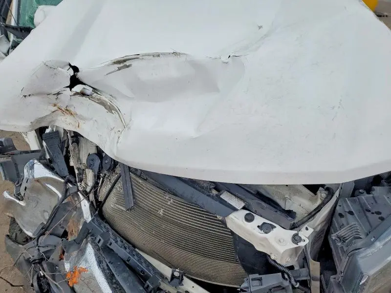 2020 CHEVROLET SILVERADO K1500 LT  