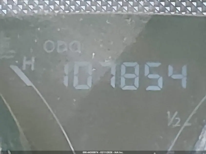 2018 NISSAN VERSA 1.6 SV