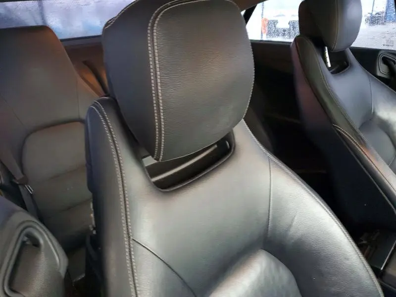 2012 MERCEDES-BENZ E 350  