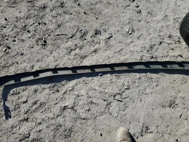 2018 CHEVROLET SPARK LS  