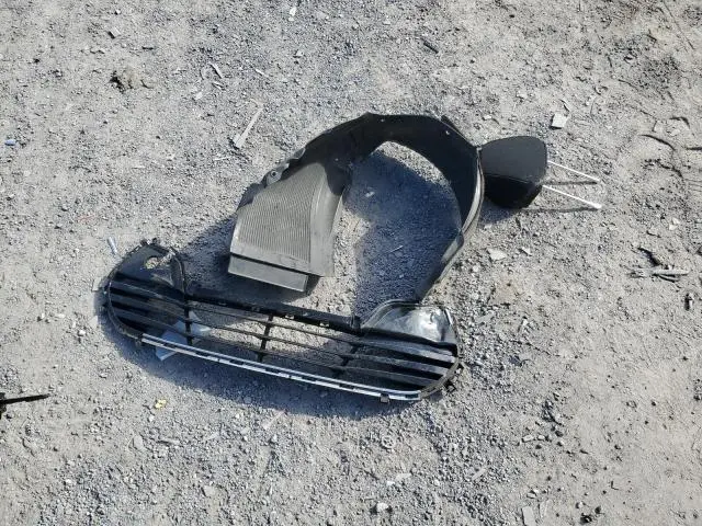 2017 HYUNDAI VELOSTER   