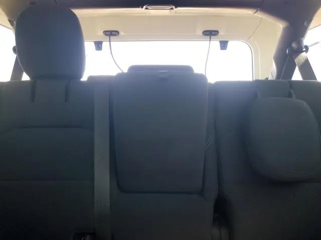 2023 JEEP WRANGLER RUBICON 4XE  