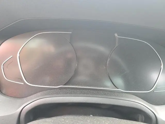 2021 BMW 330I   