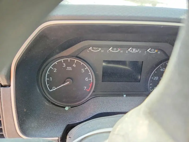 2023 FORD F150 SUPER CAB  