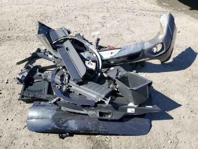 2014 BMW X5 SDRIVE35I  