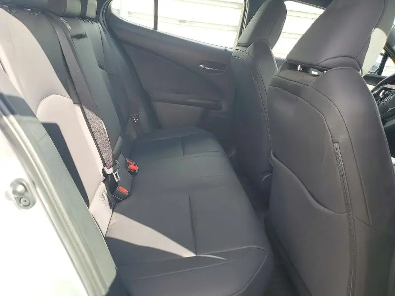 2023 LEXUS UX 250H PREMIUM  