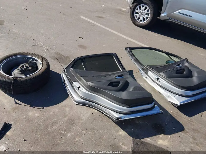 2019 BUICK ENCORE FWD ESSENCE