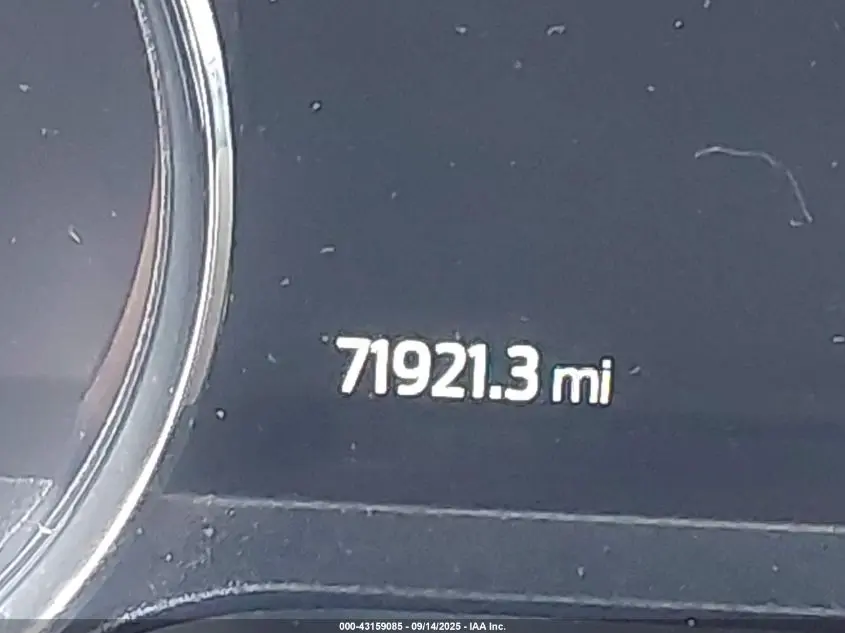 2022 FORD EXPEDITION LIMITED MAX