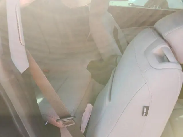 2020 CHEVROLET CAMARO LS  