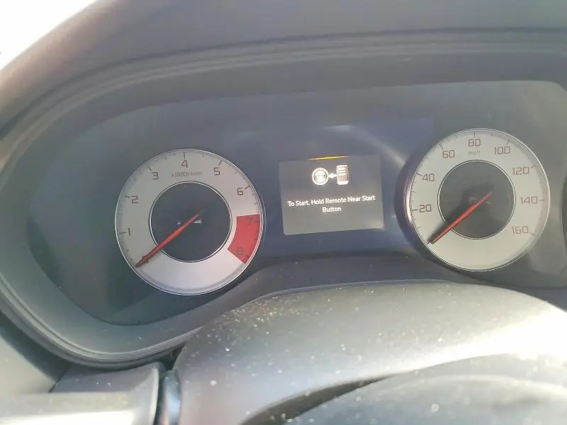 2021 ACURA TLX TECH A  