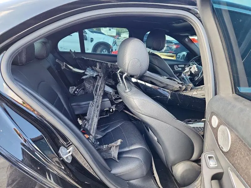 2020 MERCEDES-BENZ C 300 4MATIC  