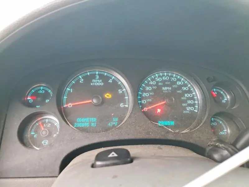 2010 GMC YUKON XL K1500 SLT  