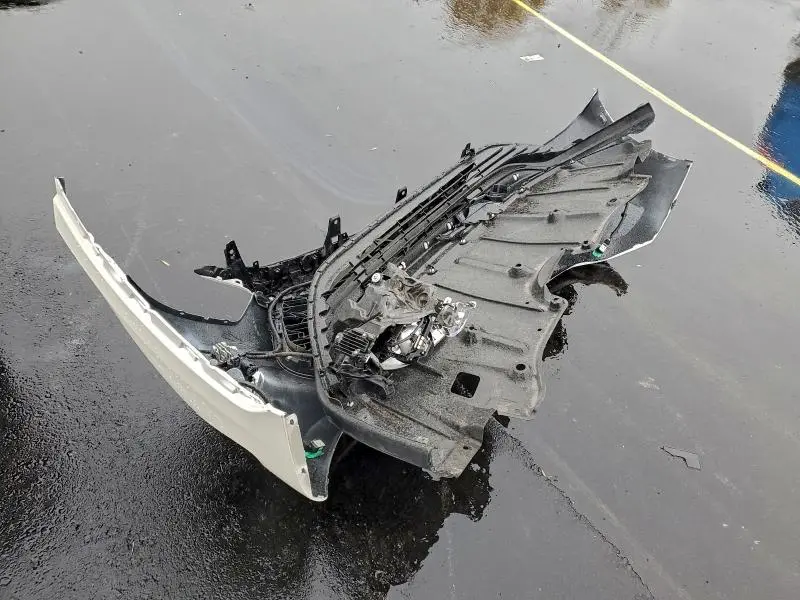 2020 TOYOTA HIGHLANDER HYBRID PLATINUM  