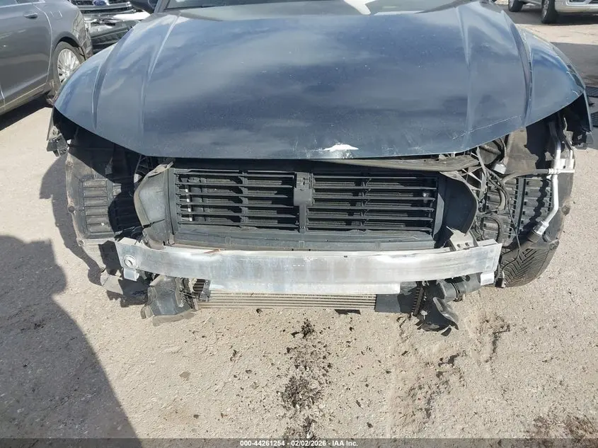 2019 AUDI Q5 45 PREMIUM