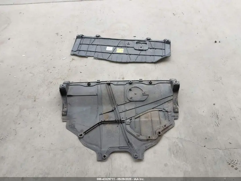 2019 MAZDA CX-5 SPORT