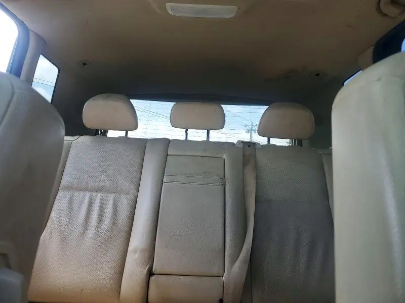 2014 MERCEDES-BENZ GLK 350  