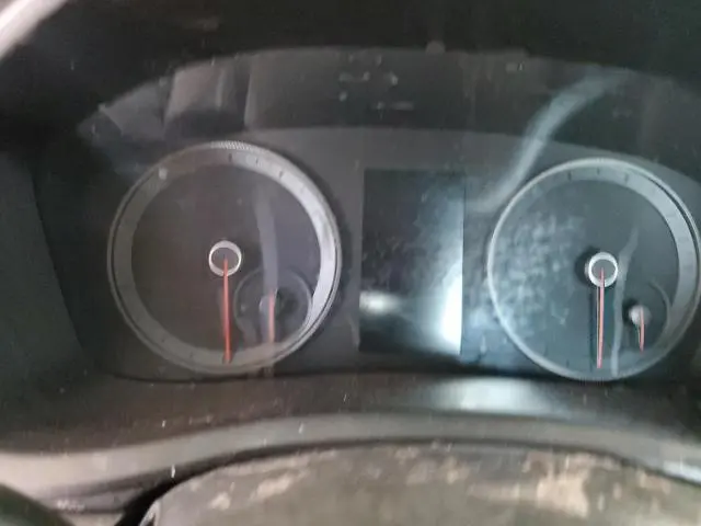 2019 HYUNDAI SONATA LIMITED TURBO  