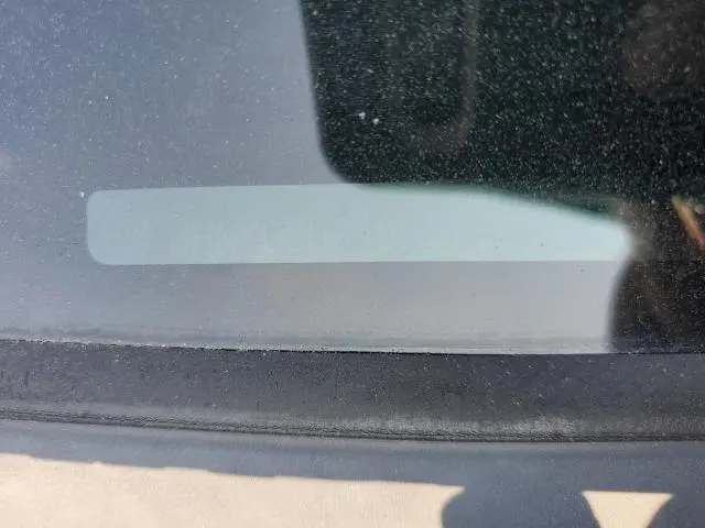 2011 ACURA MDX TECHNOLOGY  