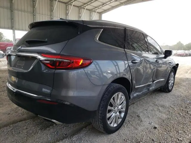 2020 BUICK ENCLAVE PREMIUM