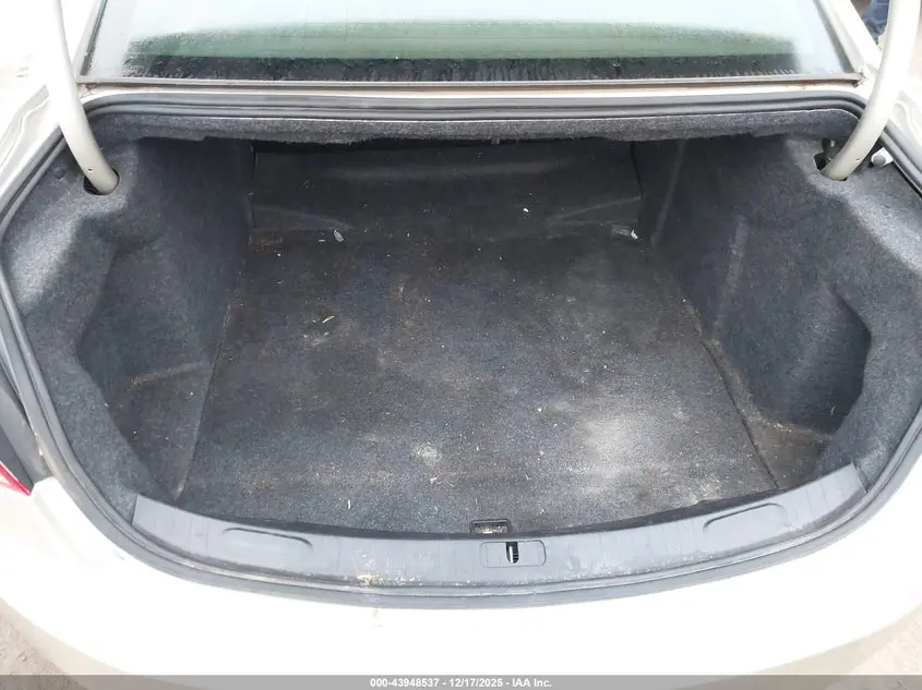 2014 CHEVROLET IMPALA 1FL